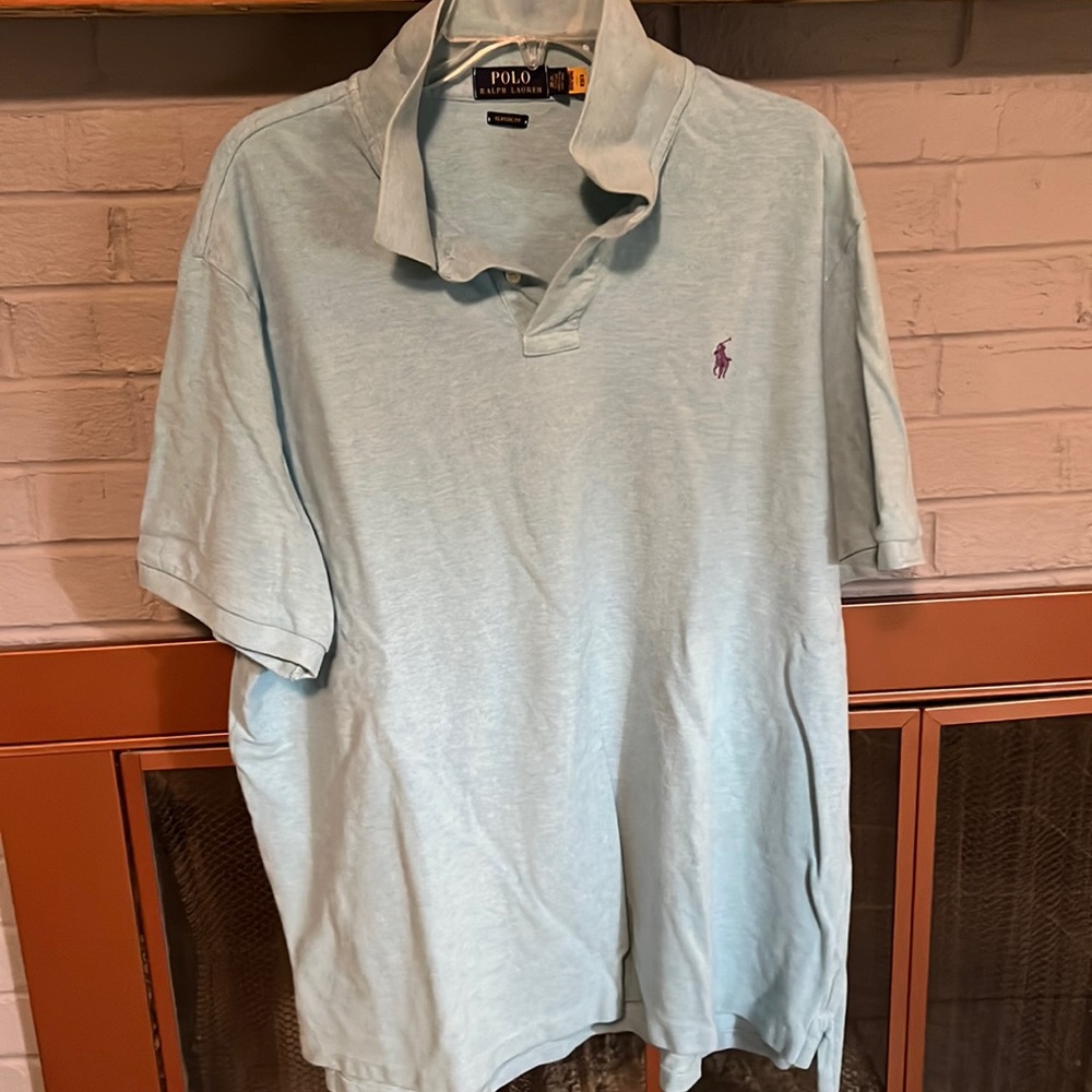 Polo